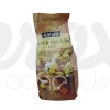 FRUIT&NUTMIX  EXOTIC 200 G