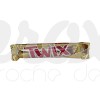 STICK 25 G