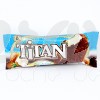 BÂTONNET CRÈME GLACÉE AU NOIX DE COCO 110G