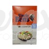 RIZ COMPLET 500 G