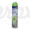 DÉSODORISANT AERO SANDAL&JASMIN 300 ML