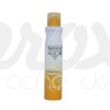 DÉODORANT ABRICOT 200ML