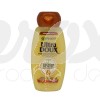 SHAMPOOING TRESOR DE MIEL  200 ML