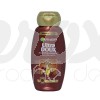 SHAMPOOING ALMOND/CASTOR 200 ML