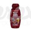 SHAMPOOING À L'HUILE D'ARGAN CRANBERRY 200 ML