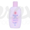 LOTION DE TOILETTES 100 ML