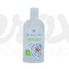 MINI GEL DÉSINFECTANT POUR LES MAINS SANS RINÇAGE 120ML