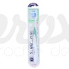 BROSSE À DENTS PRÉCISION