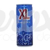ENERGY DRINK 250ML