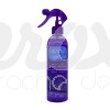 DÉSODORISANT LAVANDE 400 ML
