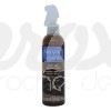 DÉSODORISANT OUD 400 ML
