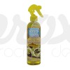 DÉSODORISANT VANILLE 400 ML