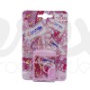 SUCRE 100 TABLETTES