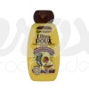 SHAMPOOING À L'HIULE D'AVOCAT 250ML