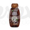 SHAMPOOING AU BEURRE DE CACAO 250 ML