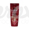 SHAMPOOING COLOR FILTRE POUR CHEVEUX  MÉCHÉS 250 ML