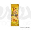 X- KORN CHEESE 100 G