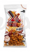 X- KORN HOT & SPICY 100 G