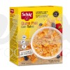 CORN FLAKES SANS GLUTEN 250 G