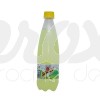 SCHWEPPES CITRON MAXI 50 CL