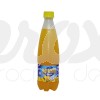 HAWAÏ TROPICAL MAXI 50 CL