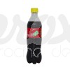 COCA COLA 50 CL