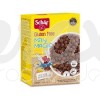 MILLY MAGIC SANS GLUTEN 250 ML
