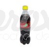 COCA COLA ZERO 50 CL