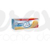 CUETARA DIGESTIVE SANS SUCRE 400 G