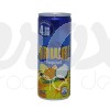 HAWAÏ TROPICAL SLIM 25 CL
