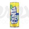 FANTA CITRON SLIM 25 CL
