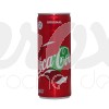 COCA COLA SLIM 25 CL