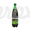 POM'S 1L