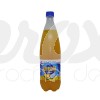 HAWAÏ TROPICAL 1 L