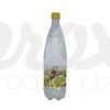 SCHWEPPES TONIC 1 L