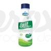LAIT SANS LACTOSE 900 ML