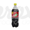 COCA COLA 1 L
