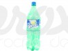 SPRITE CITRON 1 L