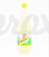 SCHWEPPES CITRON 1.5 L