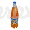 TROPICAL 1.5 L