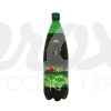 POM'S 1.5 L