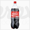 COCA COLA 1.5 L