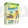 NESQUIK CÉRÉALES AU CHOCOLAT 330 G