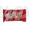CHOCOLAT 37 G