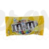 M&M'S PEANUT CHOCOLAT 45 G
