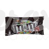  M&M'S CHOCOLAT 45 G