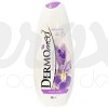 GEL DOUCHE HYDRATANT TALCO 250 ML