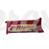 FILIPINOS CHOCOLAT 75 G