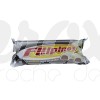 FILIPINOS BLANCO CHOCOLAT 75 G
