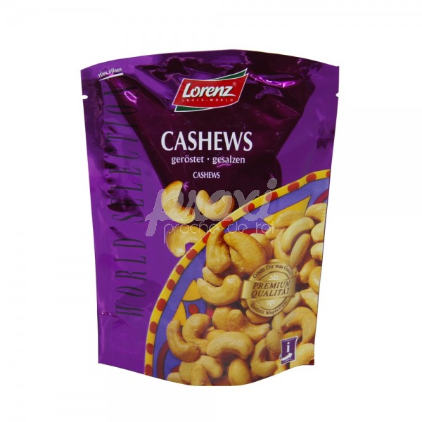 LORENZ NOIX DE CAJOUX 100 G